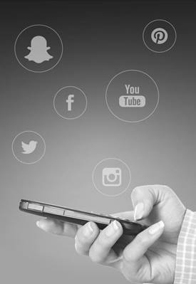 Social Foundation